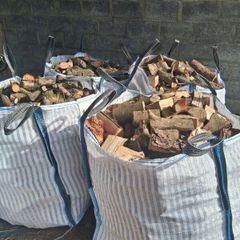 Timber