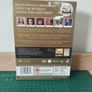 sealed Coronation Street  50 Years, 50 Classic Characters (3 Disc DVD Set) Image 4