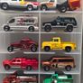 Matchbox Pack of 10 Cars 11 Image 3