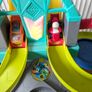 Fisher Price Little People Launch and Loop Raceway Image 3