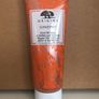origins ginzing peel of mask to refine & refresh Image 2