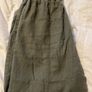 linen trousers Image 5