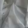 M&S Autograph Communion Flower Girl Dress NEW Image 5