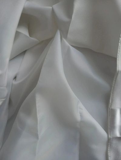 M&S Autograph Communion Flower Girl Dress NEW