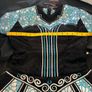 Irish Dancing Dress (approx size 12) Image 8