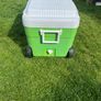 Cooler box Image 2