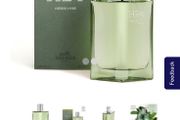 HERMES H24 100ml parfum for him