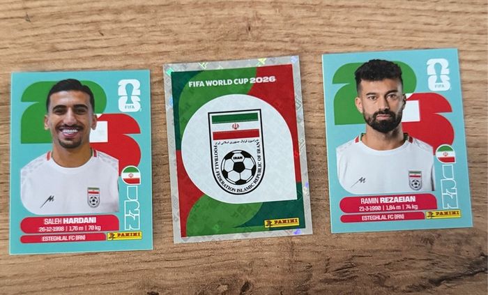 World Cup 2026