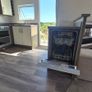 Mobile Home - 2015 Willerby Cameo (3 Bedroom) Image 9