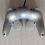 Nintendo Gamecube DOL-001 - Platinum Silver - Picoloader - 128GB Image 9