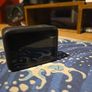 Go Pro Hero 8 With Media Mod Image 7