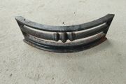 Fire Grate Front (Free To Collect)