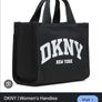 small DKNY Image 2