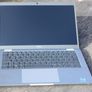 11th Gen Intel i5 16GB Ram 256GB SSD Touchscreen DELL Latitude 5320 Image 7
