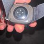 Apple Watch Ultra 3 Image 2