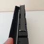 Erasure Live Concert 1988 "innocents" Vhs Pal Video (SUPER RARE) Image 8