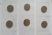 UK Coins