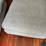Designer couch Image 5