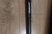 Bicycle parts / seatpost