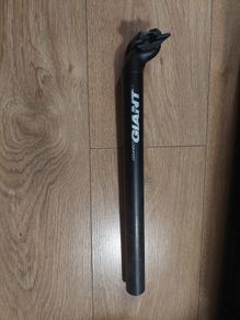 Bicycle parts / seatpost