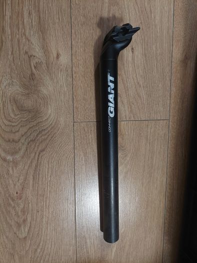 Bicycle parts / seatpost