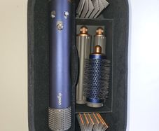 Dyson Airwrap Complete Long