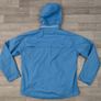 Peter Millar Nylon Golf Jacket Mens XL Image 6