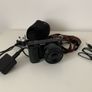 Sony alpha 6000 Image 6
