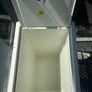 ikea bin Image 3