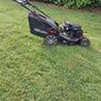 Lawnmower Image 4