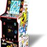 PAC-MAN Customizable Arcade Game Image 5
