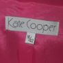 kate cooper coat Image 3
