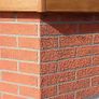 Adhesive, Basecoat, Render, Profiles and Mesh, Beads, Fixings, Rockwool Image 10