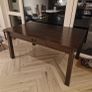 kitchen table and Image 4