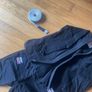 Scramble BJJ Gi kimono Image 2