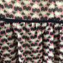 A|wear Top, Size 12 Image 3