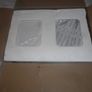 Adamo Microwave Image 6