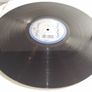 VOODOO Possee - Totem Vibes EP - CLASSIC Hard TRANCE Beast!! Original GERMAN '94 Pressing! Image 6