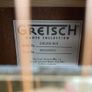 Gretsch Gin Rickey G9520E Parlour Guitar Image 8