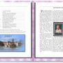 2006 Jersey (Channel Islands) Stamp Year Book (softback) issued by Jersey Post with 18 images of contents Image 2