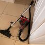 Hoover Image 2