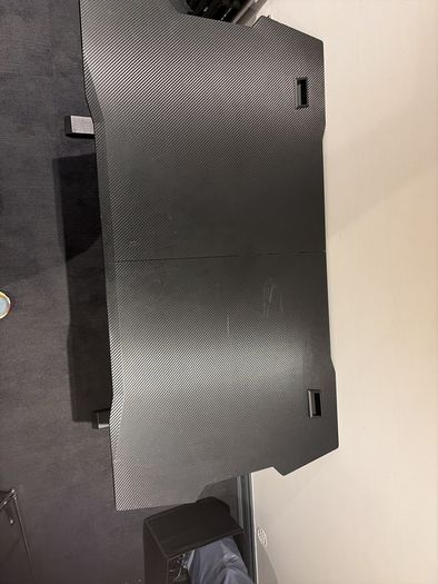 Gaming Desk