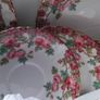 20piece Royal Stratford Old Country  Garden Image 3