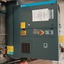 AtlasCopco 3 phase Compressor Image 4