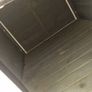 Dog kennel Image 2
