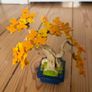 Lego Botanicals Mini Bonsai Trees Image 3