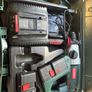 Metabo Image 2