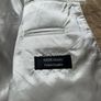 Hugo Boss 100% Linen Blazer XL Image 3