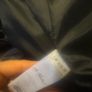 So Fabolous ! black waist coat with cape 2 in 1 size UK18/20 EU46/48 Perfect condition Postage included Image 6