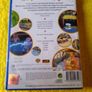 Tom and Jerry in War of the Whiskers PlayStation 2 ps2 games Original Image 6